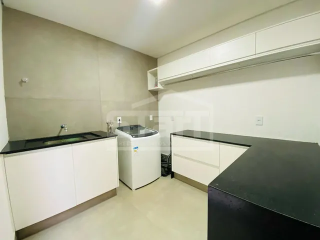 Imagem 9: Casa Mobiliada para Locação por R 35.000,00 no Condomínio Veredas da Lagoa