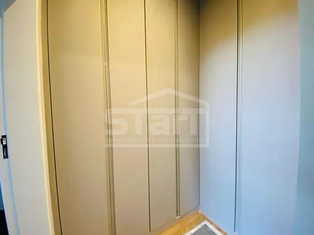Imagem 11: Casa Mobiliada para Locação por R 35.000,00 no Condomínio Veredas da Lagoa