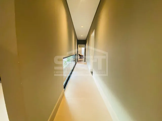 Imagem 12: Casa Mobiliada para Locação por R 35.000,00 no Condomínio Veredas da Lagoa