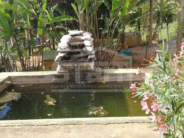 Imagem 4: Linda propriedade na divisa de Jaboticatubas com Lagoa Santa com 5.000 m