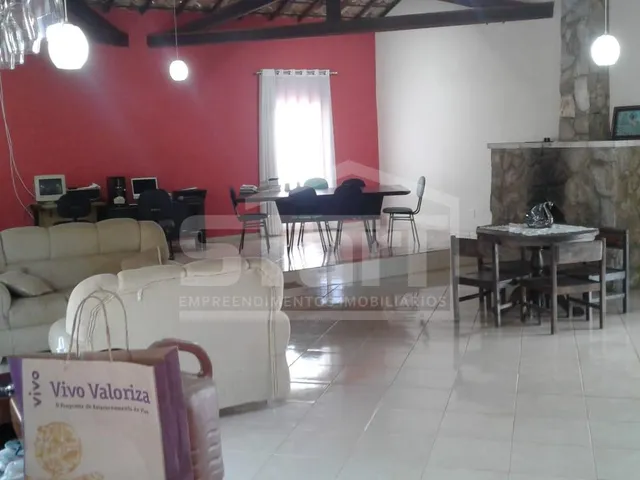 Imagem 9: Linda propriedade na divisa de Jaboticatubas com Lagoa Santa com 5.000 m