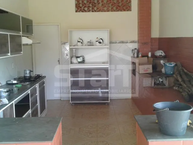 Imagem 3: Linda propriedade na divisa de Jaboticatubas com Lagoa Santa com 5.000 m
