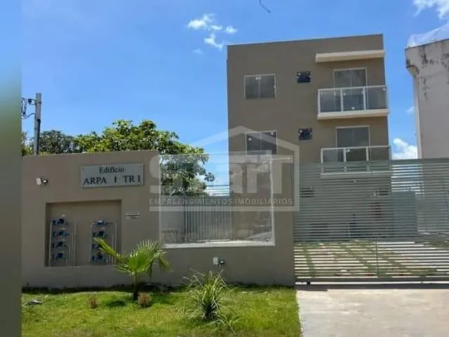 Imagem: Oportunidade Imperdível Apartamento no