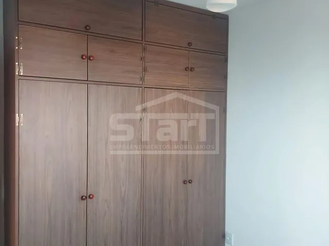 Imagem 4: Oportunidade Imperdível Apartamento no Bairro Lundceia por R 380.000