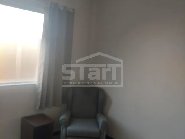 Imagem 5: Oportunidade Imperdível Apartamento no Bairro Lundceia por R 380.000