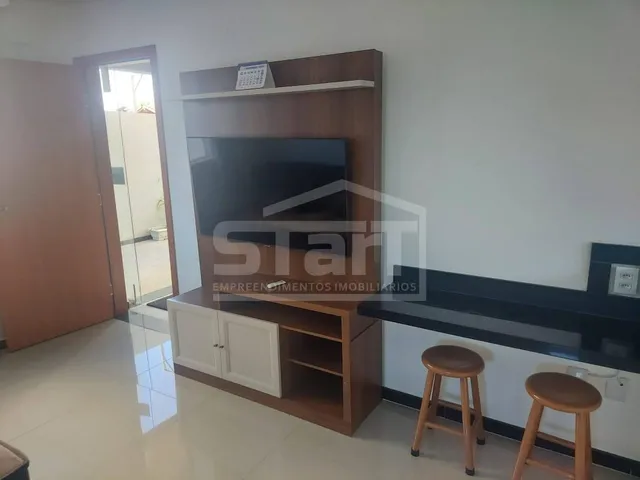 Imagem 8: Oportunidade Imperdível Apartamento no Bairro Lundceia por R 380.000