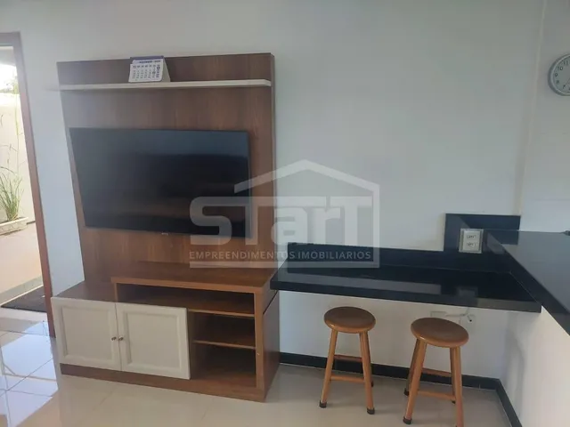 Imagem 10: Oportunidade Imperdível Apartamento no Bairro Lundceia por R 380.000
