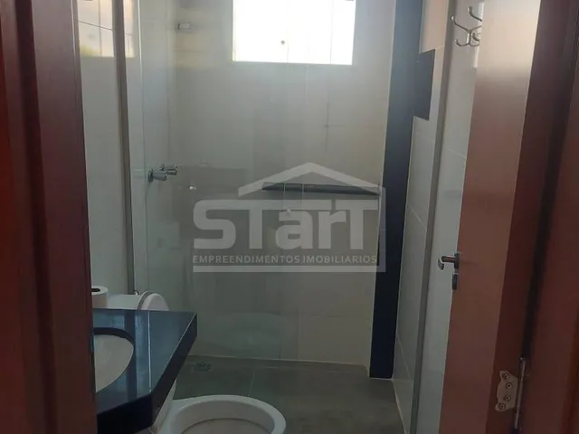 Imagem 15: Oportunidade Imperdível Apartamento no Bairro Lundceia por R 380.000