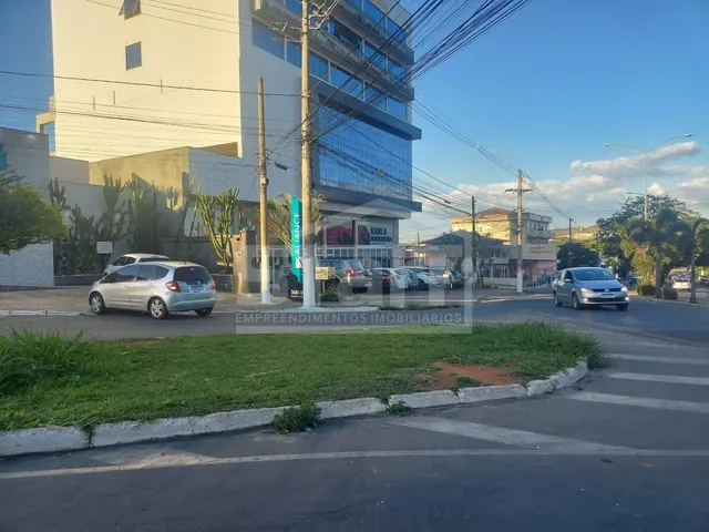 Imagem 16: Oportunidade Imperdível Apartamento no Bairro Lundceia por R 380.000