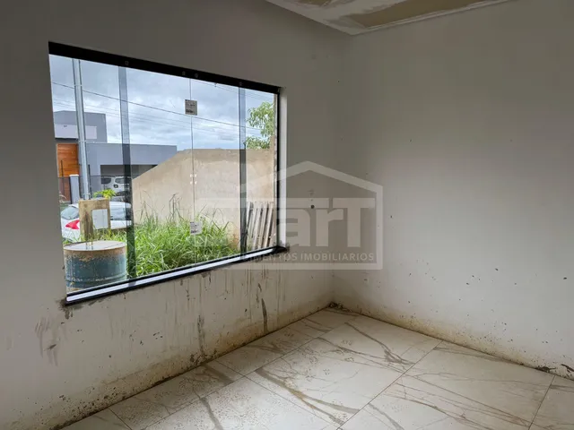 Imagem 2: Casa de Luxo À Venda no Condomínio Parque dos Buritis em Lagoa santa - Mg