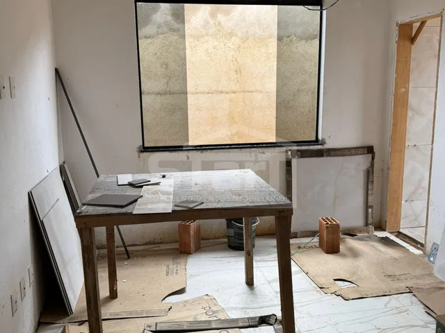 Imagem 3: Casa de Luxo À Venda no Condomínio Parque dos Buritis em Lagoa santa - Mg