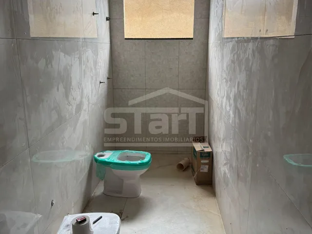 Imagem 6: Casa de Luxo À Venda no Condomínio Parque dos Buritis em Lagoa santa - Mg