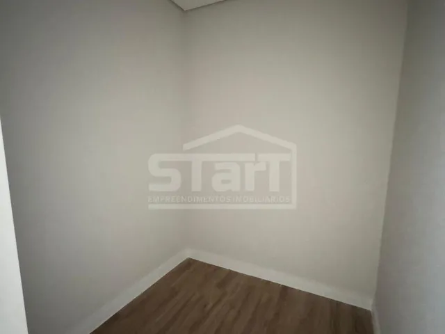 Imagem 9: Casa Luxuosa no Condomínio Gran Royalle - Conforto, Modernidade e Exclusividade