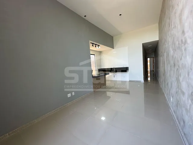 Imagem 4: Casa À Venda no Bairro Lundceia - Oportunidade Imperdível por R 689.000