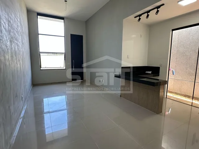 Imagem 6: Casa À Venda no Bairro Lundceia - Oportunidade Imperdível por R 689.000