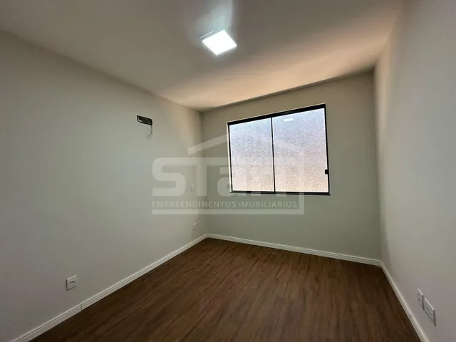 Imagem 7: Casa À Venda no Bairro Lundceia - Oportunidade Imperdível por R 689.000
