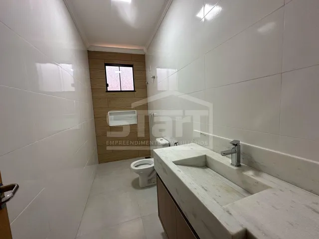 Imagem 8: Casa À Venda no Bairro Lundceia - Oportunidade Imperdível por R 689.000