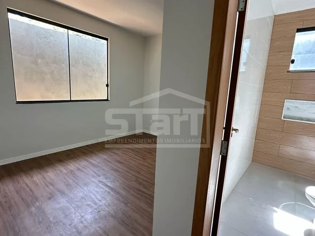Imagem 9: Casa À Venda no Bairro Lundceia - Oportunidade Imperdível por R 689.000