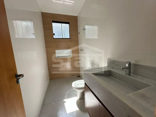Imagem 11: Casa À Venda no Bairro Lundceia - Oportunidade Imperdível por R 689.000