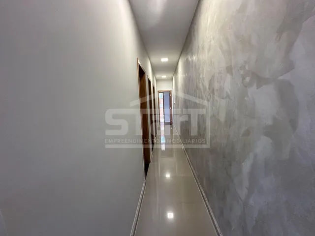 Imagem 12: Casa À Venda no Bairro Lundceia - Oportunidade Imperdível por R 689.000