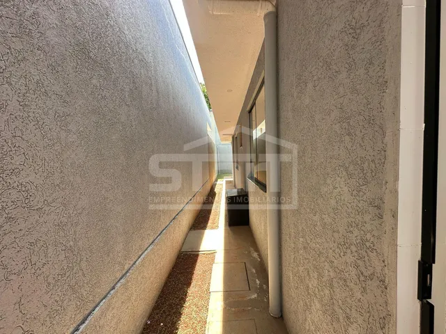 Imagem 13: Casa À Venda no Bairro Lundceia - Oportunidade Imperdível por R 689.000
