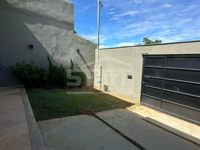 Imagem 16: Casa À Venda no Bairro Lundceia - Oportunidade Imperdível por R 689.000