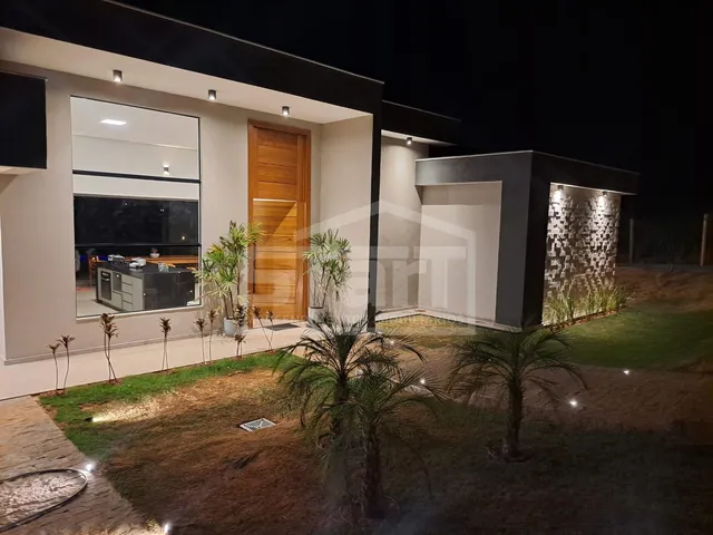 Imagem 4: Casa de Alto Padrão em Condomínio em Jaboticatubas por R 1.400.000,00