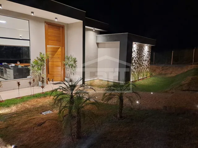 Imagem 3: Casa de Alto Padrão em Condomínio em Jaboticatubas por R 1.400.000,00