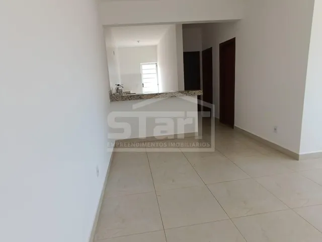 Imagem: Apartamento para locação, Vale Verde Ville