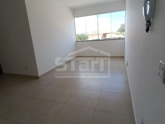 Imagem 2: Apartamento para locação, Vale Verde Ville, LAGOA SANTA - MG