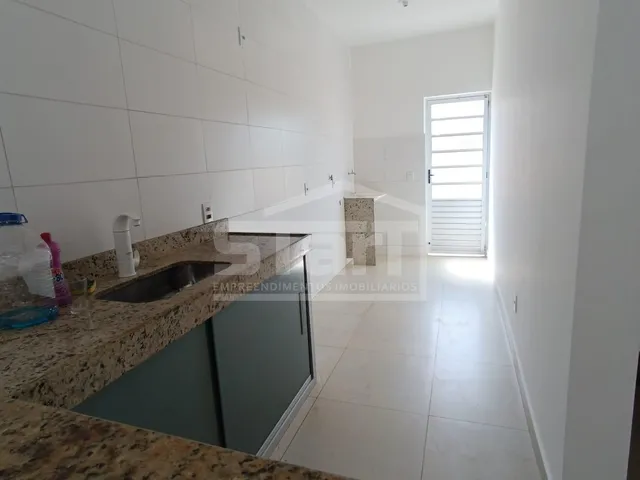 Imagem 3: Apartamento para locação, Vale Verde Ville, LAGOA SANTA - MG
