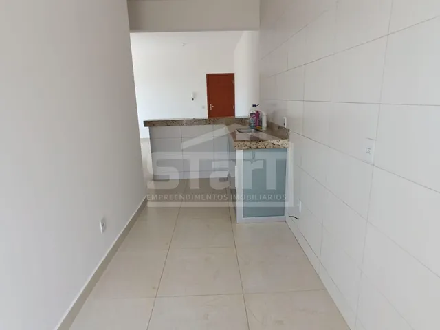 Imagem 4: Apartamento para locação, Vale Verde Ville, LAGOA SANTA - MG