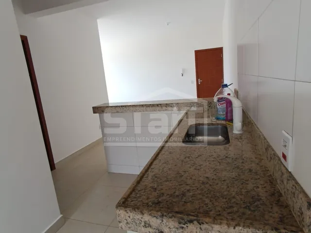 Imagem 5: Apartamento para locação, Vale Verde Ville, LAGOA SANTA - MG