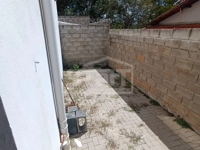 Imagem 6: Apartamento para locação, Vale Verde Ville, LAGOA SANTA - MG