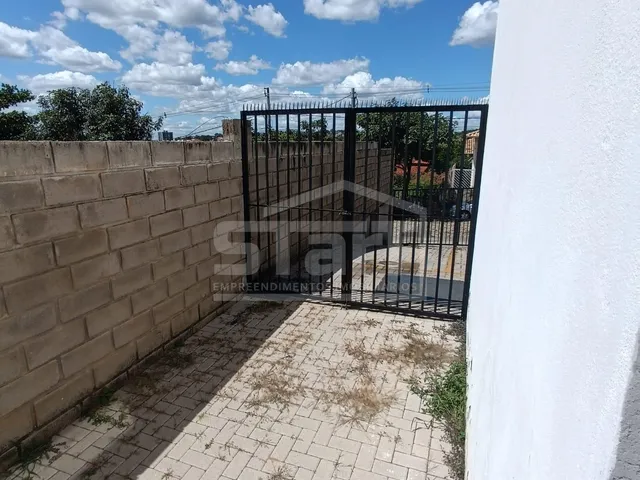 Imagem 7: Apartamento para locação, Vale Verde Ville, LAGOA SANTA - MG