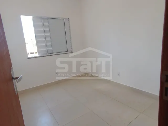 Imagem 8: Apartamento para locação, Vale Verde Ville, LAGOA SANTA - MG