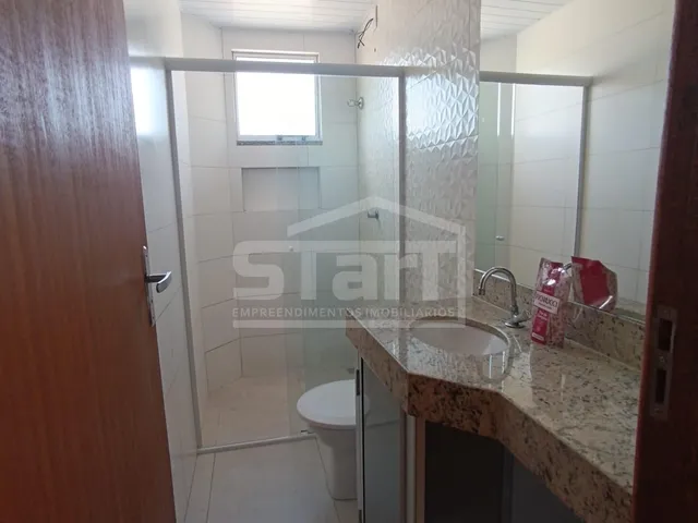 Imagem 9: Apartamento para locação, Vale Verde Ville, LAGOA SANTA - MG