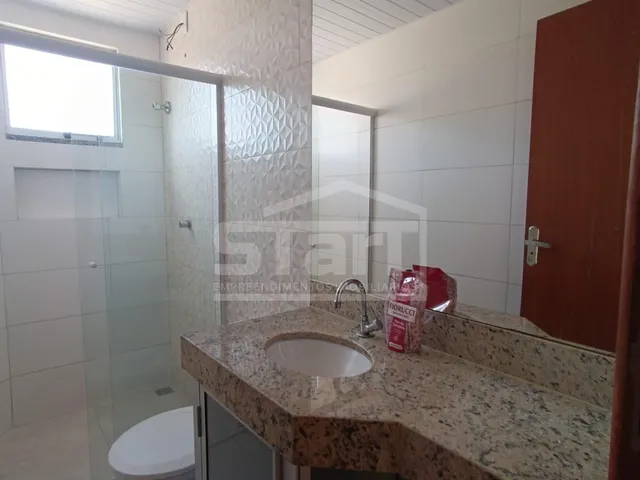 Imagem 10: Apartamento para locação, Vale Verde Ville, LAGOA SANTA - MG