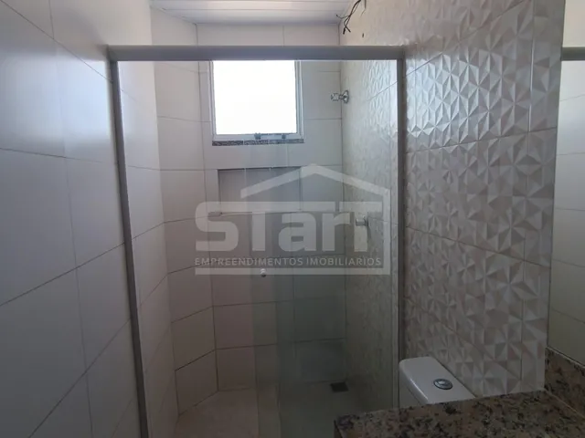 Imagem 11: Apartamento para locação, Vale Verde Ville, LAGOA SANTA - MG