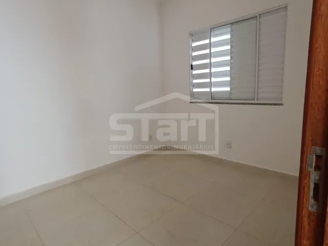 Imagem 12: Apartamento para locação, Vale Verde Ville, LAGOA SANTA - MG