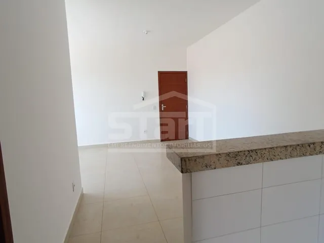 Imagem 13: Apartamento para locação, Vale Verde Ville, LAGOA SANTA - MG