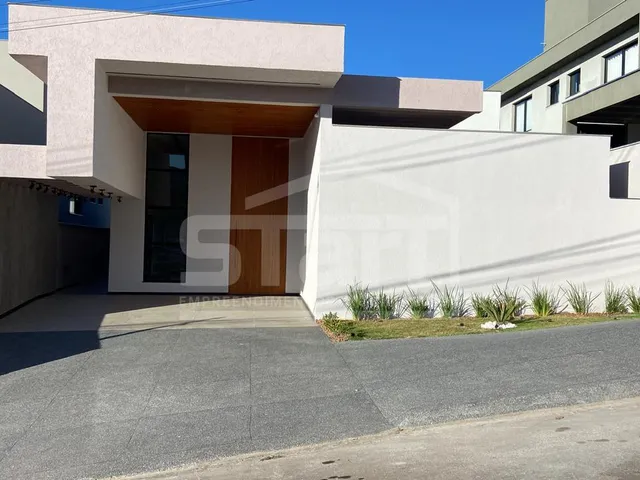 Imagem 10: Casa dos Seus Sonhos no Gran Park em Vespasiano À Venda por R 2.100.000,00