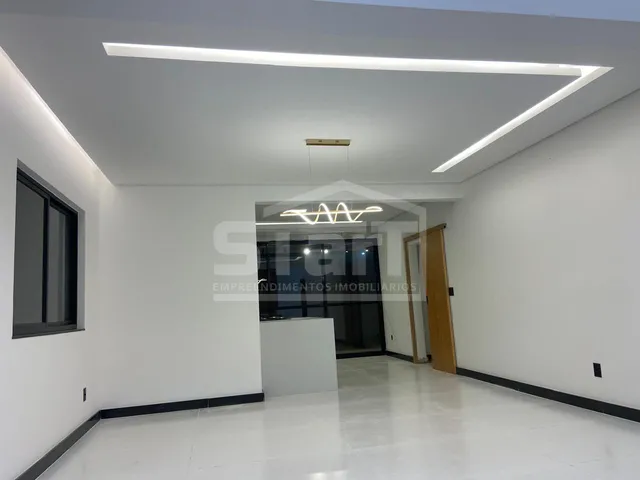 Imagem 11: Casa dos Seus Sonhos no Gran Park em Vespasiano À Venda por R 2.100.000,00