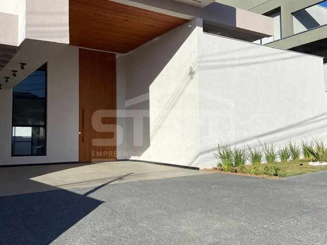 Imagem 13: Casa dos Seus Sonhos no Gran Park em Vespasiano À Venda por R 2.100.000,00