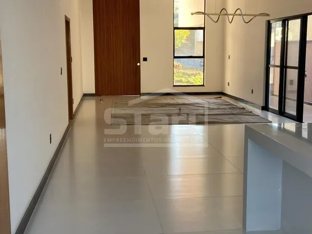 Imagem 9: Casa dos Seus Sonhos no Gran Park em Vespasiano À Venda por R 2.100.000,00