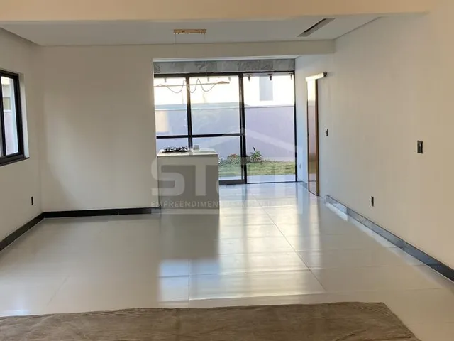 Imagem 5: Casa dos Seus Sonhos no Gran Park em Vespasiano À Venda por R 2.100.000,00