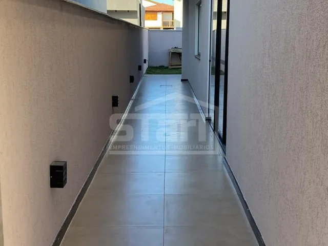 Imagem 8: Casa dos Seus Sonhos no Gran Park em Vespasiano À Venda por R 2.100.000,00