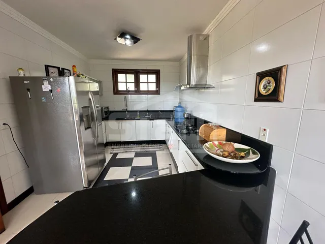 Imagem 2: Casa no Condomínio Condados da Lagoa para locação por R 15.000 - Lagoa Santa MG