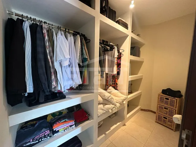 Imagem 6: Casa no Condomínio Condados da Lagoa para locação por R 15.000 - Lagoa Santa MG