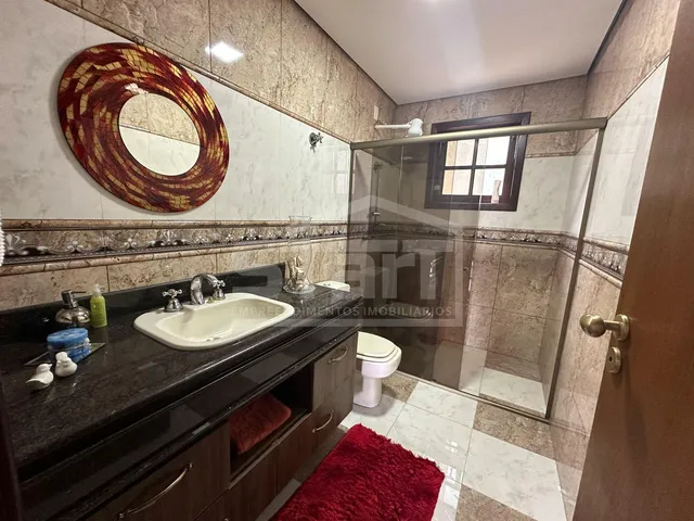 Imagem 7: Casa no Condomínio Condados da Lagoa para locação por R 15.000 - Lagoa Santa MG